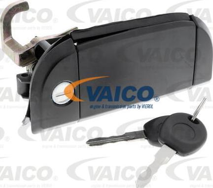 VAICO V10-2154 - Maner usa aaoparts.ro