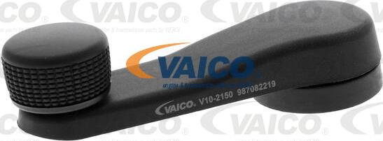VAICO V10-2150 - Manivela geam aaoparts.ro