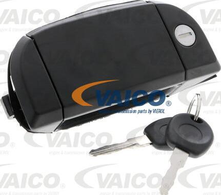 VAICO V10-2153 - Maner usa aaoparts.ro