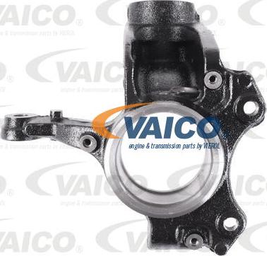 VAICO V10-2161 - Articulatie directie, suspensie roata aaoparts.ro