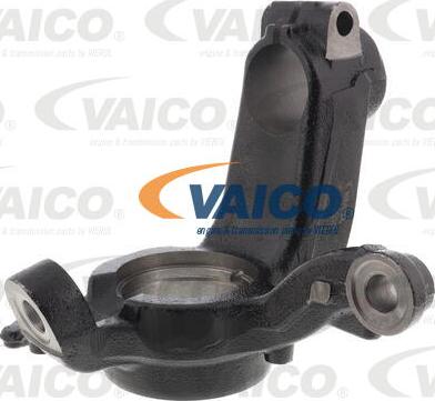 VAICO V10-2161 - Articulatie directie, suspensie roata aaoparts.ro