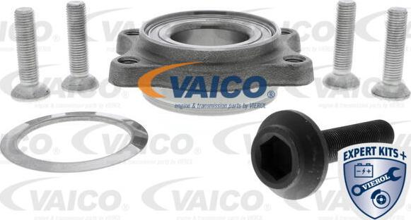 VAICO V10-2109 - Set rulment roata aaoparts.ro