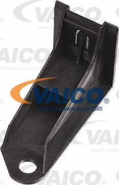 VAICO V10-2105 - Suport radiator aaoparts.ro