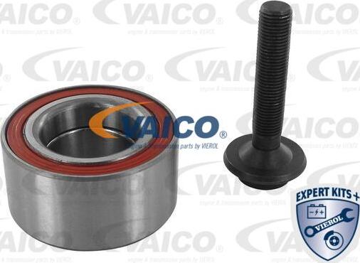 VAICO V10-2110 - Set rulment roata aaoparts.ro