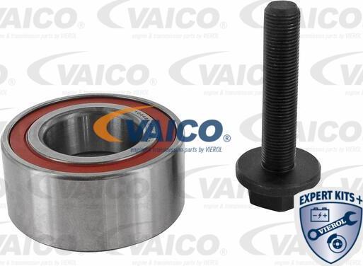 VAICO V10-2111 - Set rulment roata aaoparts.ro