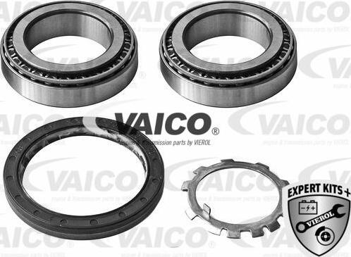 VAICO V10-2118 - Set rulment roata aaoparts.ro
