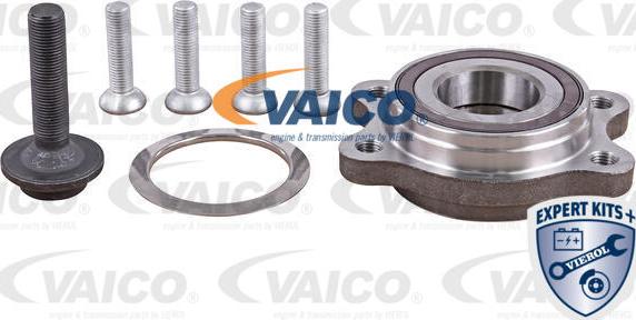 VAICO V10-2113 - Set rulment roata aaoparts.ro