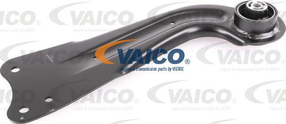 VAICO V10-2139 - Brat, suspensie roata aaoparts.ro