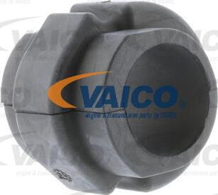 VAICO V10-2135 - Cuzinet, stabilizator aaoparts.ro