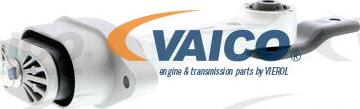 VAICO V10-2137 - Suport motor aaoparts.ro