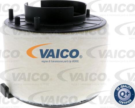 VAICO V10-2178 - Filtru aer aaoparts.ro
