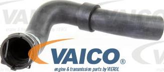 VAICO V10-2806 - Furtun radiator aaoparts.ro