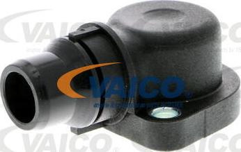 VAICO V10-2345 - Flansa lichid racire aaoparts.ro