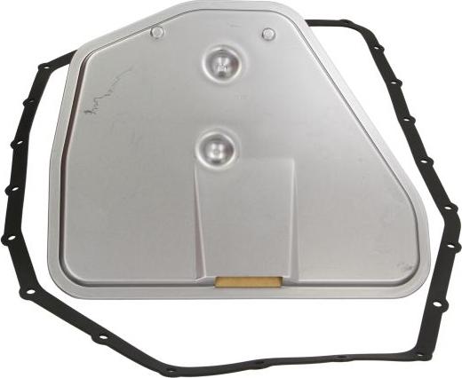 VAICO V10-2358 - Filtru hidraulic, cutie de viteze automata aaoparts.ro