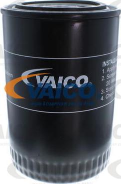 VAICO V10-2334 - Filtru ulei aaoparts.ro