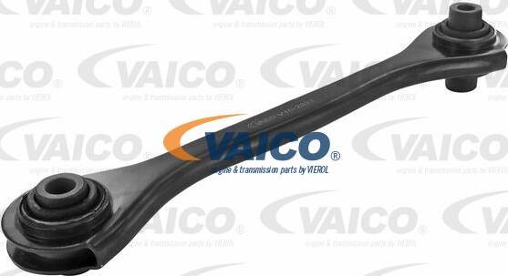 VAICO V10-2321 - Brat, suspensie roata aaoparts.ro