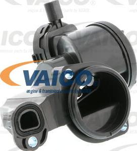 VAICO V10-2255 - Separator ulei, ventilatie bloc motor aaoparts.ro