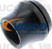 VAICO V10-2269 - Garnitura,aerisire bloc motor aaoparts.ro