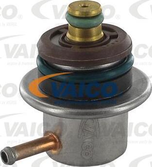 VAICO V10-2262 - Supapa control, presiune combustibil aaoparts.ro