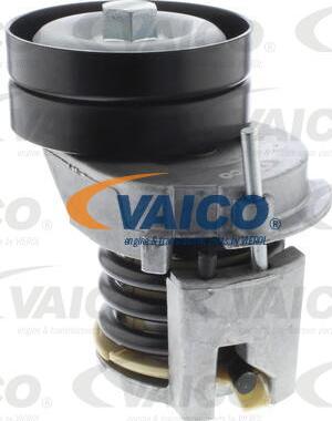 VAICO V10-2226 - Intinzator curea, curea distributie aaoparts.ro