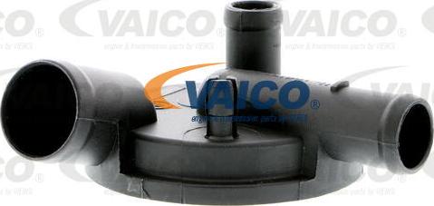 VAICO V10-2270 - Ventil, aerisire carter aaoparts.ro