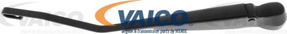 VAICO V10-2744 - Brat stergator, parbriz aaoparts.ro