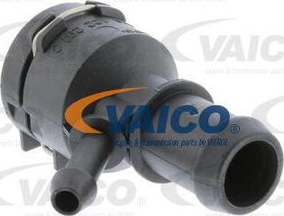 VAICO V10-2769 - Flansa lichid racire aaoparts.ro