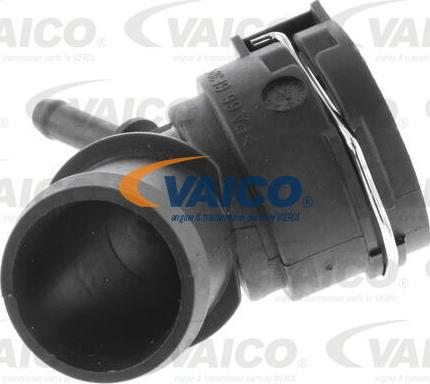 VAICO V10-2720 - Cuplaj conducta lichid racire aaoparts.ro