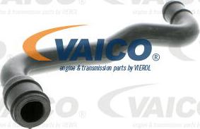 VAICO V10-2773 - Furtun, aerisire chiulasa aaoparts.ro