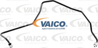 VAICO V10-7955 - Conducta ulei, incarcare aaoparts.ro