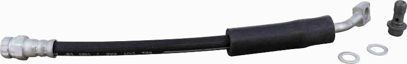 VAICO V10-7969 - Furtun frana aaoparts.ro