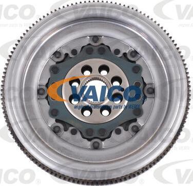 VAICO V10-7963 - Volanta aaoparts.ro