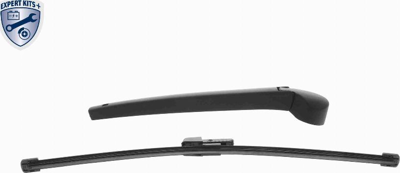 VAICO V10-7419 - Set stergatoare, curatare parbriz aaoparts.ro