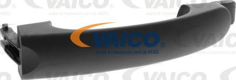 VAICO V10-7481 - Maner usa aaoparts.ro
