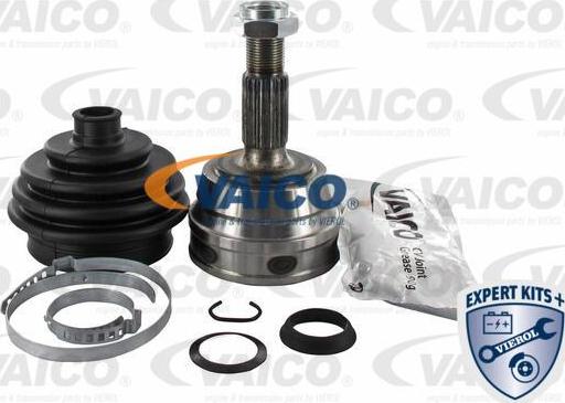 VAICO V10-7429 - Set articulatie, planetara aaoparts.ro