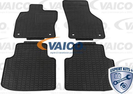 VAICO V10-7592 - Set covorase aaoparts.ro