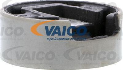 VAICO V10-7544 - Suport motor aaoparts.ro