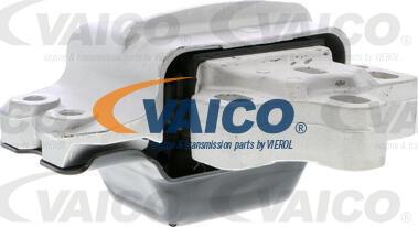 VAICO V10-7540 - Suport motor aaoparts.ro
