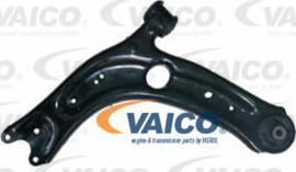 VAICO V10-7550 - Brat, suspensie roata aaoparts.ro
