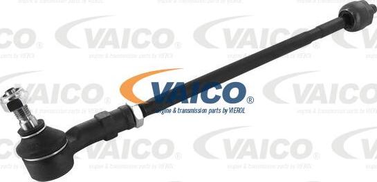VAICO V10-7514 - Articulatie axiala, cap de bara aaoparts.ro