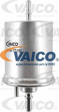 VAICO V10-7510 - Filtru combustibil aaoparts.ro