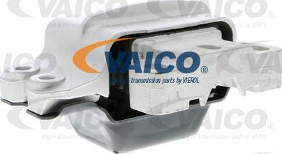 VAICO V10-7537 - Suport motor aaoparts.ro
