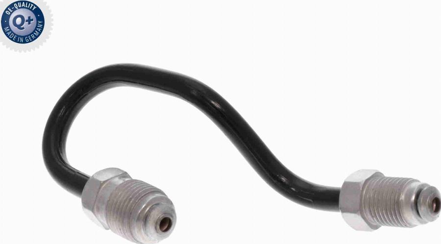 VAICO V10-7601 - Conducte frana aaoparts.ro