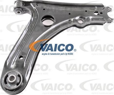 VAICO V10-7090-1 - Brat, suspensie roata aaoparts.ro
