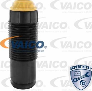 VAICO V10-7098 - Chit protectie praf,amortizor aaoparts.ro