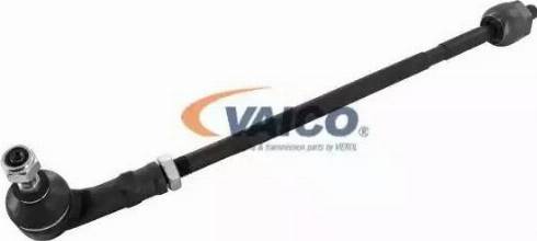 VAICO V10-7043 - Bara directie aaoparts.ro