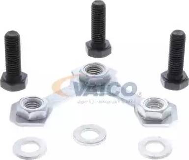 VAICO V10-7019-1 - Articulatie sarcina / ghidare aaoparts.ro