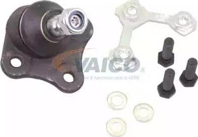 VAICO V10-7018-1 - Articulatie sarcina / ghidare aaoparts.ro