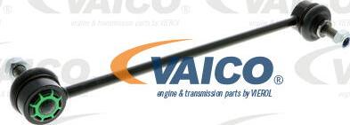 VAICO V10-7080 - Brat / bieleta, suspensie roata aaoparts.ro