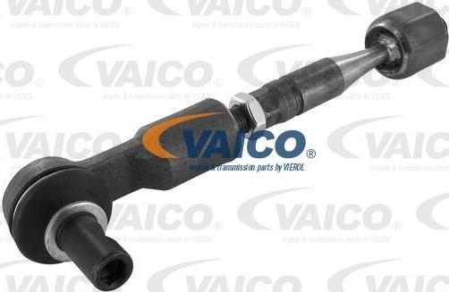 VAICO V10-7020 - Bara directie aaoparts.ro